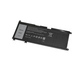 Dell Inspiron 1318 & other model
