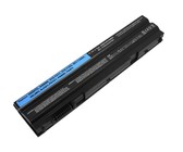 Toshiba Dynabook Qosmio F20 series battery