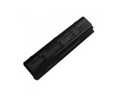 Battery for HP 250 G6, 255 G6 (JC04)