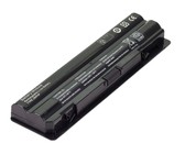 Battery for HP Compaq DV4, G60, CQ60 & CQ61