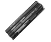 PENERGY Compatible Laptop Battery for Acer Aspire 4551/4741/5750/ 7551/7560/7750/AS10D31/AS10D51