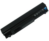 Compatible Replacement Samsung R428 R519 Np350 Aa-Pb9Nc6B Aa-Pb9Ns6B Laptop Battery