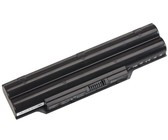 Replacement Dell Inspiron 15R-5521, 3521, 14R, 17R Latitude 3440, 3540 Replacement Battery MR90Y