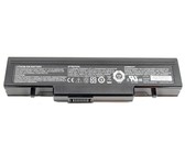 Battery For HP Mini 2133 Series