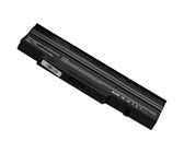 Battery for Lenovo G560 L09M6Y02