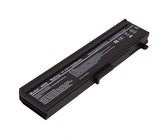 Battery for Lenovo G560 L09M6Y02