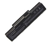 Battery For HP Mini 2133 Series