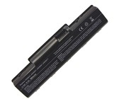 Battery for Lenovo G560 L09M6Y02