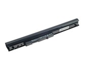 Battery for HP Compaq DV4, G60, CQ60 & CQ61