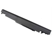 Battery for HP 250 G6, 255 G6 (JC04)