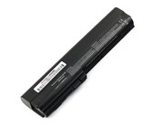 Laptop Battery for Lenovo T440