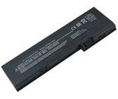 Battery for Lenovo G560 L09M6Y02