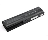 Battery for Lenovo G560 L09M6Y02