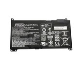 Asus pc 2g linus battery