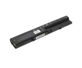 Laptop Battery for Lenovo T440