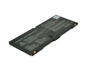 Battery for Lenovo G560 L09M6Y02