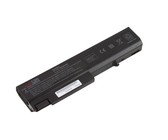 Battery for IBM N500 Series