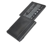 TWB Premium Grade Generic Laptop Battery For Dell inspiron 14-5439
