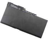 Asus pc 2g linus battery