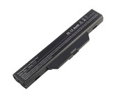 Replacement battery Toshiba L200 L300 A200 M200 PA3533U-1BRS