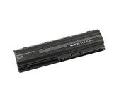 DELL Replacement INSPIRON M5030, N4010, N5010, N7010, 13R, 14R, 15R, 17R, J1KND Battery