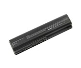 Battery for HP Compaq DV4, G60, CQ60 & CQ61