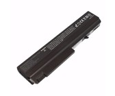 Astrum Replacement Laptop Battery for HP 8320 8500 8700 9400 6720T