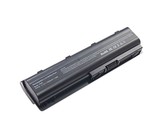 Dell Studio 1535, 1536 WU946 High Capacity Replacement Laptop Battery
