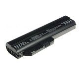 Battery for Lenovo G560 L09M6Y02