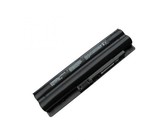 Replacement Battery for HP Compaq G42 G62 G72 G6 CQ62