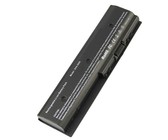 Replacement Battery for HP Compaq G42 G62 G72 G6 CQ62