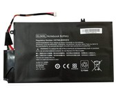 Asus pc 2g linus battery