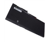 PENERGY Compatible Laptop Battery for Acer Aspire 4551/4741/5750/ 7551/7560/7750/AS10D31/AS10D51
