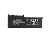 Dell Studio 1535, 1536 WU946 High Capacity Replacement Laptop Battery