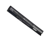 Dell Studio 1535, 1536 WU946 High Capacity Replacement Laptop Battery