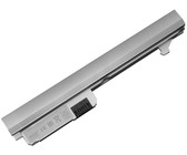 Battery for Lenovo G560 L09M6Y02