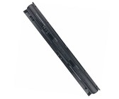 Compatible Battery For ASUS V2 Series Laptops