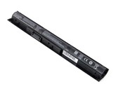 DELL Replacement INSPIRON M5030, N4010, N5010, N7010, 13R, 14R, 15R, 17R, J1KND Battery