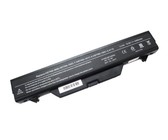 Compatible Replacement Apple MacBook Pro 15 Inch A1175 A1260 Laptop Battery