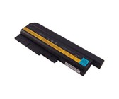 Battery for Packard Bell A5 Series Laptops