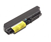 Replacement Battery for HP Compaq G42 G62 G72 G6 CQ62
