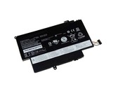 TWB Premium Grade Generic Laptop Battery For Dell inspiron 14-5439