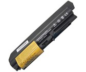 Replacement Battery for HP Compaq G42 G62 G72 G6 CQ62