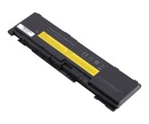 PENERGY Compatible Laptop Battery for Acer Aspire 4551/4741/5750/ 7551/7560/7750/AS10D31/AS10D51
