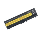 TWB Premium Grade Generic Laptop Battery For Dell 2421 XCMRD 11.1V