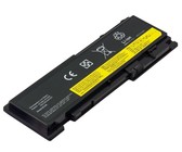 PENERGY Compatible Laptop Battery for Acer Aspire 4551/4741/5750/ 7551/7560/7750/AS10D31/AS10D51