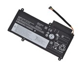 PENERGY Compatible Laptop Battery for Acer Aspire 4551/4741/5750/ 7551/7560/7750/AS10D31/AS10D51
