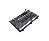 Dell Inspiron 8500 battery