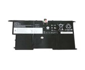 Dell Inspiron 8500 battery