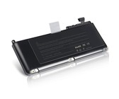Asus pc 2g linus battery